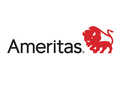 Ameritas Life Insurance Corp