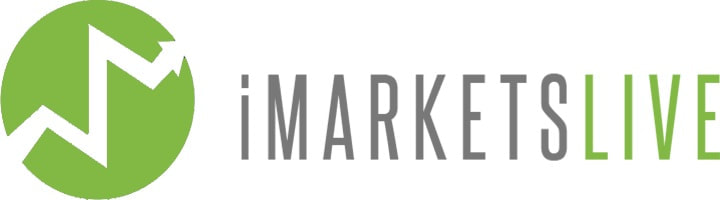 Imarkets Live Core Financial Partners - 