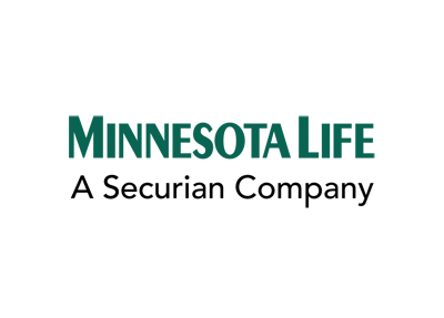 Minnesota Life Insurance Company