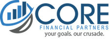 CORE Financial Partners